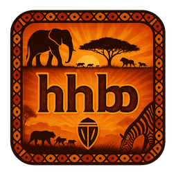 hhbb bKash পেমেন্ট স্ক্রিন