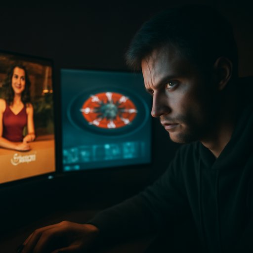 hhbb মোবাইল পেমেন্ট স্ক্রিন